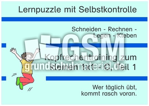 Lernpuzzle 1x1 - C - 1 d.pdf